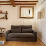 Studio of 40 m² in Florence