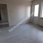 Rent 4 bedroom apartment of 125 m² in Bursa