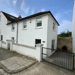 Rent 2 bedroom house in Brighton