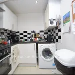 Rent 1 bedroom flat in Leeds