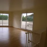 Rent 4 bedroom house of 170 m² in Saint-Maur-des-Fossés