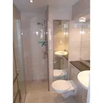 Rent 2 bedroom flat in the