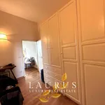 Rent 1 bedroom apartment of 45 m² in Florence