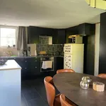 Huur 1 slaapkamer appartement in Wanze Bas-Oha