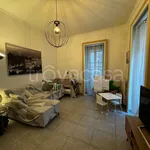 Rent 3 bedroom apartment of 80 m² in Chieri