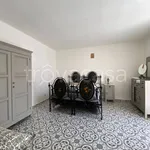 Rent 2 bedroom apartment of 40 m² in Conversano