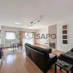 Alugar 2 quarto apartamento de 116 m² em Póvoa de Santa Iria e Forte da Casa