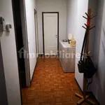 3-room flat via Solferino, Centro, Fornovo di Taro