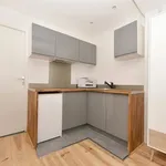 Louer appartement de 1 pièce 16 m² 375 € à Saint-Quentin (02100) : une annonce Arthurimmo.com