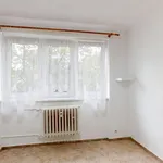 Pronajměte si 2 ložnic/e byt o rozloze 63 m² v Pilsen