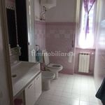 3-room flat via Sisto IV 24, Centro, Albisola Superiore