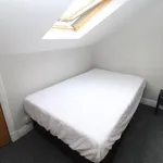 Rent 1 bedroom flat in Wales