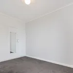 Rent 1 bedroom apartment in Melbourne