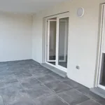 Rent 5 bedroom apartment of 70 m² in Thil