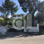 Rent 4 bedroom house of 250 m² in Μαλεσίνα