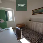 Rent 1 bedroom apartment of 50 m² in La Spezia