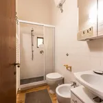 Rent 1 bedroom apartment in Florence