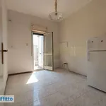 Rent 3 bedroom apartment of 84 m² in Catania