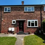 Rent 3 bedroom house in Slough