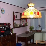 Rent 5 bedroom house of 120 m² in Rocca Canavese