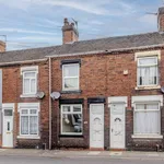 Rent 2 bedroom house in Stoke-on-Trent