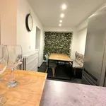 Rent a room of 12 m² in brussels