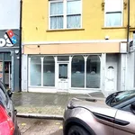 Rent 1 bedroom apartment in Wales