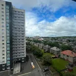 Rent 2 bedroom flat in Aberdeen City