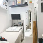 Alugar 2 quarto apartamento em lisbon