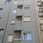 Rent 1 bedroom apartment in Porto