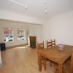 Rent 5 bedroom house in Belfast