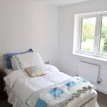 Rent 4 bedroom flat in Wales