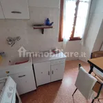 2-room flat via per Gignese, Stresa