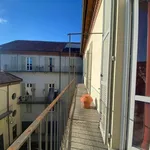 Rent 3 bedroom apartment of 100 m² in Alessandria