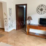 Rent 3 bedroom apartment of 50 m² in Inverso Pinasca