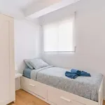 Rent 2 bedroom apartment in valencia