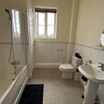 Rent 2 bedroom flat in South West England