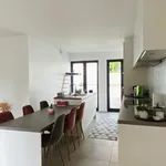 Rent 2 bedroom apartment in Leuven