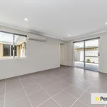 Rent 4 bedroom apartment in GOLDEN BAY