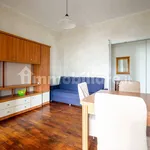 Rent 2 bedroom apartment of 50 m² in Novara