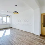 Rent 2 bedroom apartment of 50 m² in Dýšina