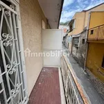 Rent 2 bedroom apartment of 55 m² in Messina