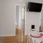 Rent 2 bedroom apartment in lisbon