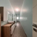 Rent 5 bedroom apartment of 123 m² in Turin