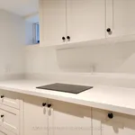 Rent 1 bedroom apartment in Toronto (South Riverdale)