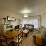 Rent 3 bedroom apartment of 92 m² in Gijón