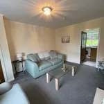 Rent 2 bedroom house in North Ayrshire