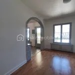 Maison de 123 m² avec 7 chambre(s) en location à Les Pavillons-Sous-Bois