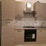 Rent 2 bedroom apartment of 50 m² in Comiso