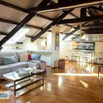 Rent 3 bedroom apartment of 110 m² in Turin